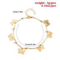 uploads/erp/collection/images/Fashion Jewelry/zuowen/XU0513597/img_b/XU0513597_img_b_4